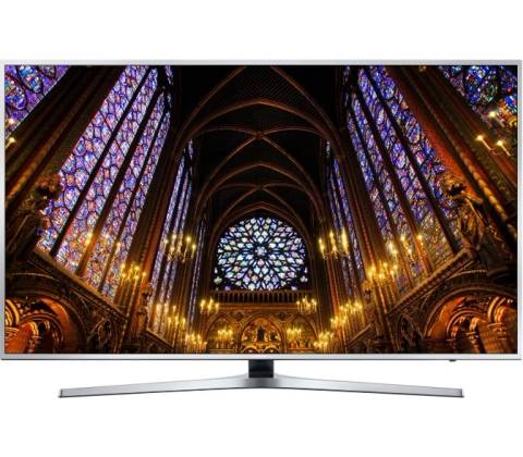 Samsung HG40EE890