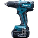 Makita DDF482RME