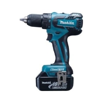 Makita DDF482RME