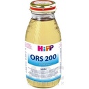 HiPP ORS 200 Jablko odvar 200 ml