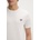 Fred Perry Памучна тениска Fred Perry (M1600V)