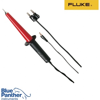 Fluke 80K-6