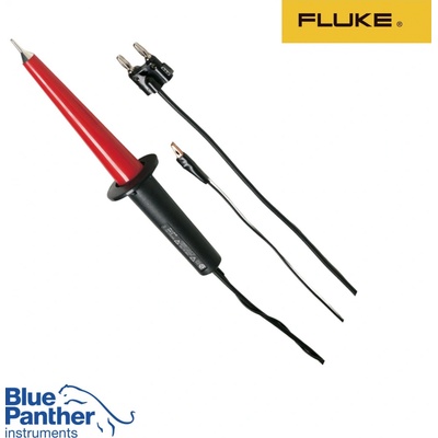 Fluke 80K-6