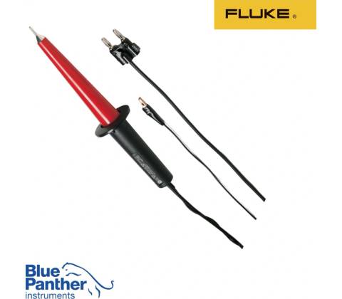 Fluke 80K-6