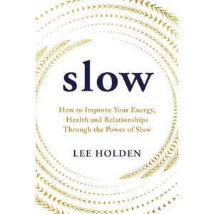 Slow (2025)
