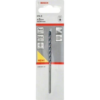 Bosch 2608588157