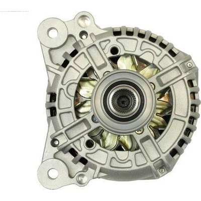 AS-PL Alternátor APL A0310
