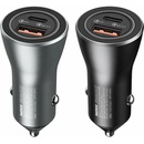 Image 1 of REMAX RCC107 Type-C