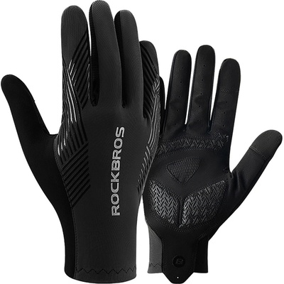 Rockbros Spring LF black