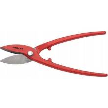 Modeco MN-63-214 0