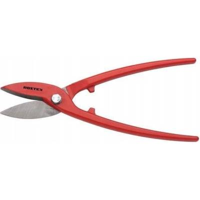 Modeco MN-63-214 0
