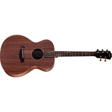 Taylor JCA 22e 5