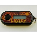 World of WarCraft Blizzard Battle.net Authenticator