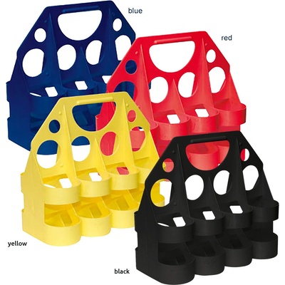 Tempish Nosič lahví – Zboží Dáma