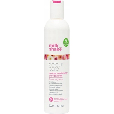 Milk Shake Color Care Flower Fragrance hydratačný kondicionér na ochranu farby 300 ml