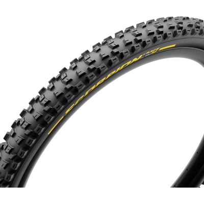 Pirelli Scorpion Race Enduro M 27.5x2.5 TLR