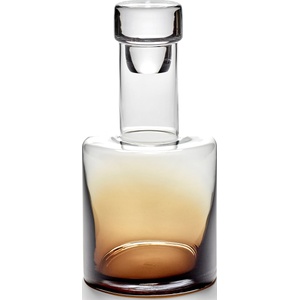 Serax Zuma Кана 1, 55 л (B2225100-705)