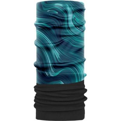 P.A.C. Recycled Fleece Whirls