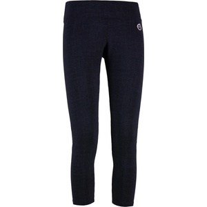 E9 Дамски панталон за боулдър E9 Women's Larissa Bouldering trousers - Blue Depth (109-1508-0215)