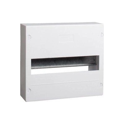 Noark Electric PXS 12 101526