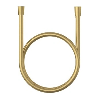 Kludi 61072N1-00