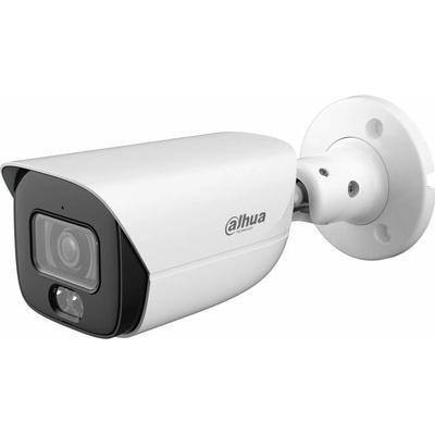 Dahua IPC HFW5559E ASE IL 0280B