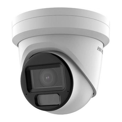 Hikvision DS-2CD2H63G2-LIZS2U(2.8-12mm)