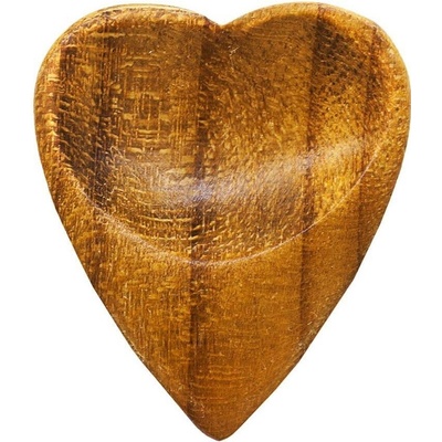 Timber Tones Heart Tones Indian Teak