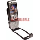Pouzdro Krusell Classic Nokia E65