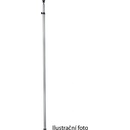 Manfrotto 170B