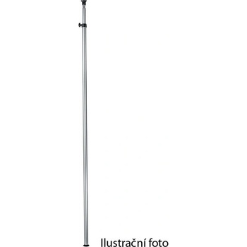Manfrotto 170B