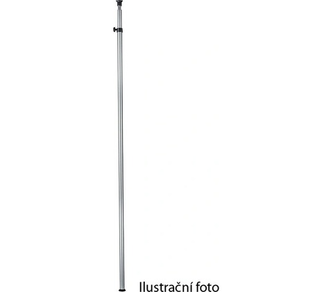 Manfrotto 170B