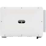 Huawei SUN2000-115KTL-M2