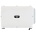 Huawei SUN2000-115KTL-M2