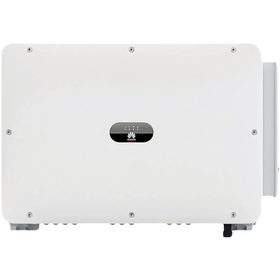Inverter SUN2000-115KTL-M2 (115 kW) Commercial Three Phase (115KM2)