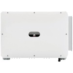Huawei SUN2000-115KTL-M2