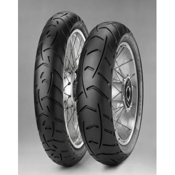 Image 1 of METZELER Tourance Next 120/70 R19 60V