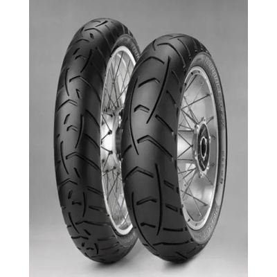 METZELER Tourance Next 120/70 R19 60V