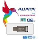 ADATA DashDrive UV131 32GB AUV131-32G-RGY