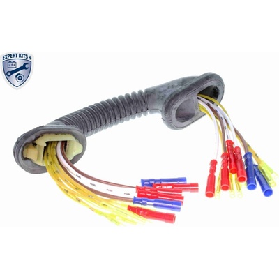 Opravna sada, kablovy zväzok VEMO EXPERT KITS + V10830040