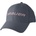 Bauer EVERYD GRY 26