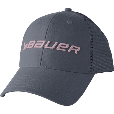 Bauer EVERYD GRY 26
