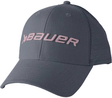 Bauer EVERYD GRY 26