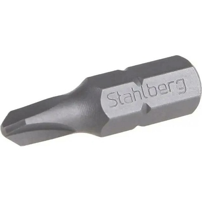 Stahlberg Bit TW 1 18860