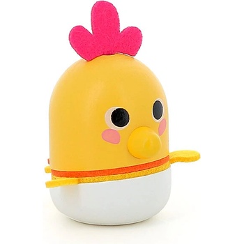 Vilac pískatko Piou piou Kuriatko