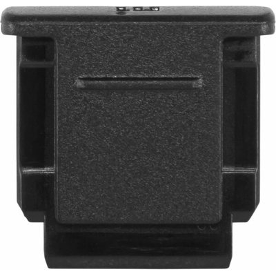 Sony FA-SHC1M