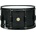 Tama WP148BK-BOW Woodworks 14" Black Oak Wrap Малък барабан (WP148BK-BOW)