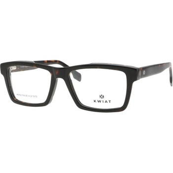 Image 1 of KWIAT k 10134 - c мъжки (k 10134 - c)