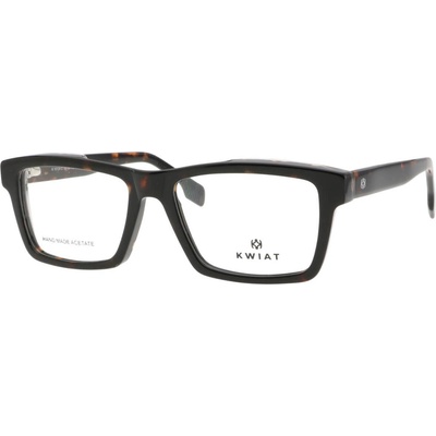 KWIAT k 10134 - c мъжки (k 10134 - c)