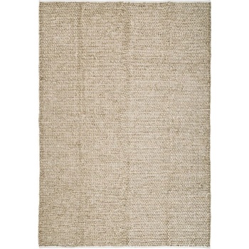 Bizzotto Nahran НАТУРАЛЕН КИЛИМ 200x300 (0607906)